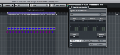 Captura de pantalla 2018-03-31 a las 12.03.22.png