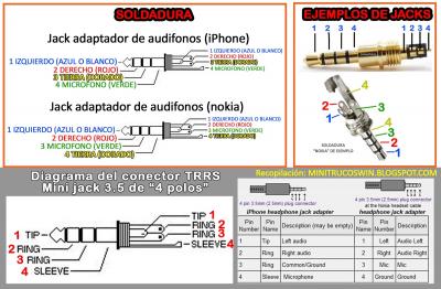 DIAGRAMA TRRS.jpg