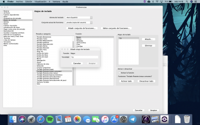 Captura de pantalla 2019-08-21 a las 14.16.20.png