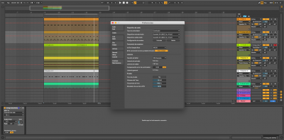 Captura de pantalla 2020-03-29 a las 18.22.25.png