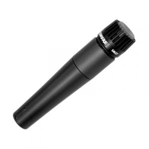 microfono-shure-sm57-lc.jpg
