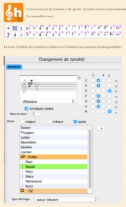 La emplitud de seleccion de tonalidad de H.A..png