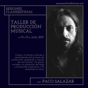 WhatsApp Image 2021-04-14 at 09.26.52.jpeg