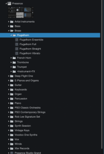 Captura de pantalla 2021-09-13 a las 9.40.12.png