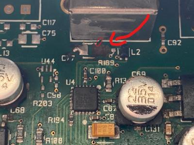 InkedFoto ahora_LI.jpg