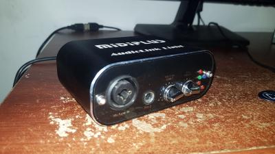 WhatsApp Image 2022-12-28 at 14.25.35.jpeg