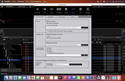 Captura de pantalla 2023-04-12 a las 1.22.28.png