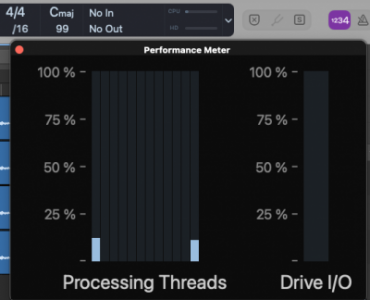 Screenshot 2023-07-29 at 14.23.28.png