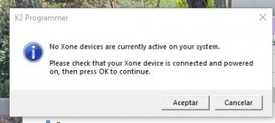 Captura de pantalla 2023-10-26 225546.jpg