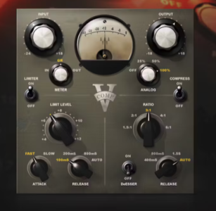 Captura de pantalla 2024-10-30 a las 17.06.56.png