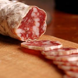 salame.jpg