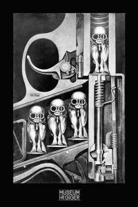 giger-hr-birthmachine-4800284.jpg