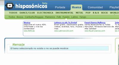 mensaje de ausencia de MP3.gif