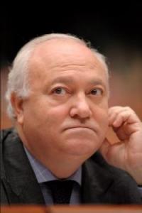 250_0_moratinos290109.jpg