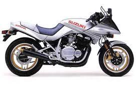 suzuki katana.jpg