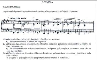 Captura de pantalla 2011-05-31 a las 16.47.25.png