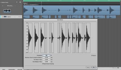 Screen shot 2011-07-29 at 1.08.31 PM.jpg