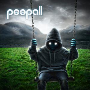 Peepall_Artwork_500x500.jpg