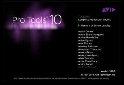 Captura de pantalla 2011-09-30 a la(s) 18.35.24.png