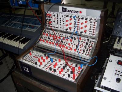 Befaco synth of Juan Carles (Girona).JPG
