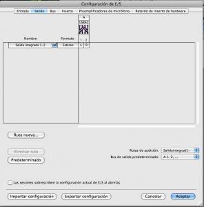 Captura de pantalla 2012-01-25 a las 17.17.33.png