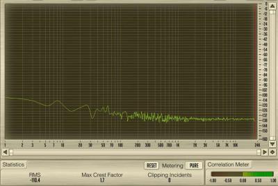 Traveller noise in1 gain 4.jpg