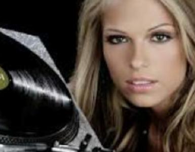 Captura de pantalla 2012-04-24 a las 20.28.10.png