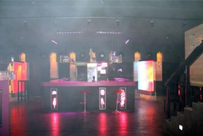 Fotos de Mauri-19.jpg