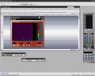 Ruido en grabación..JPG