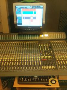 mesa 4 [800x600].jpg