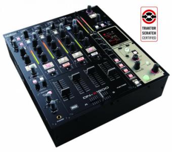 DENON_DN-X1600_MEZCLADOR_TRAKTOR_CERTIFED_VIRTUAL_4_CANALES_2_LINEAS_DE_EFECTOS_CABINA_DISCOTECA_CLUB_LOCAL_PUB_CAFETERIA_DJ_DEEJAY_PROFESIONAL_LED_CANALES_CONMUTABLES_USB.jpg