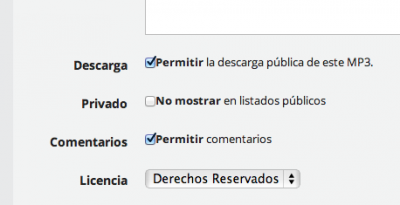 Captura de pantalla 2013-03-02 a la(s) 20.57.24.png