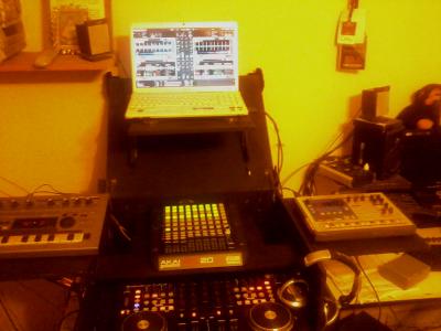 2013-09-05 23.55.22.jpg