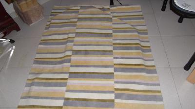 Tarima Aislant 007.jpg