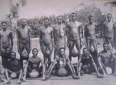 negros cojonudos.jpg