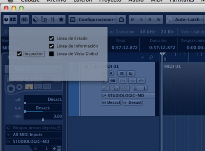Captura de pantalla 2014-03-24 a la(s) 13.16.37.png