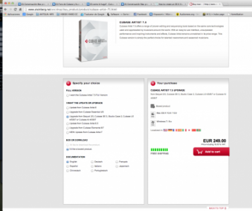 Captura de pantalla 2014-03-24 a la(s) 21.38.44.png