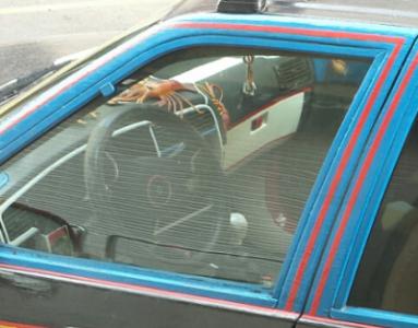 2014-08-26 11.33.31.jpg