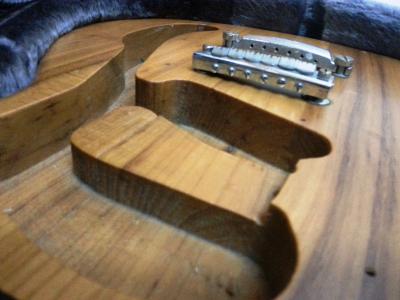 20131218_222745 (2).jpg