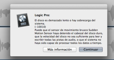Captura de pantalla 2014-11-10 a la(s) 16.26.41.png