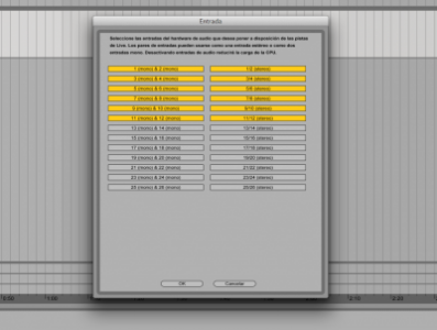 Captura de pantalla 2015-01-14 a la(s) 18.52.39.png