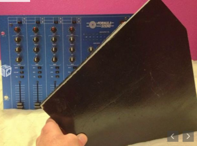 Captura de pantalla 2015-05-07 a las 21.45.11.png