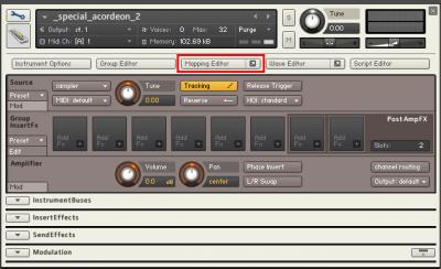 02_kontakt_extend instrument.jpg