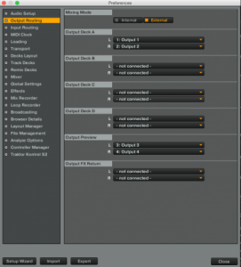 Captura de pantalla 2015-06-24 a las 23.32.00.png