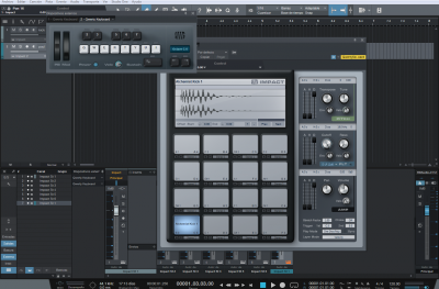 presonus.png