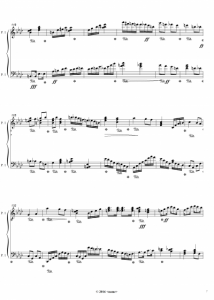 Estudio-piano en Fm-7.png