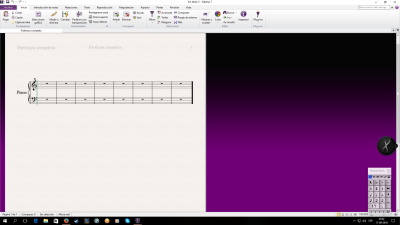 Sibelius problema 1.png
