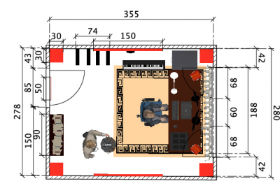 Coveta 1.0 alzado.png