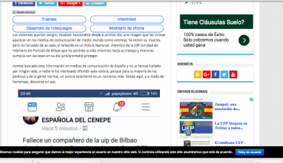 Captura de pantalla 2017-10-03 a las 04.28.52.png
