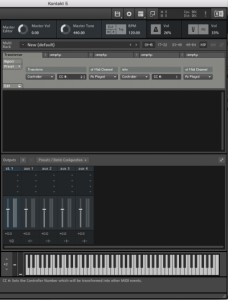 Captura de pantalla 2018-08-21 a las 12.11.33.png